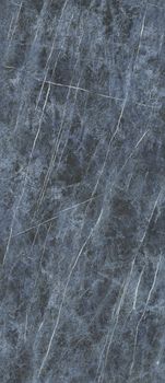 Caesar Anima Wonder керамогранит Starlit Lucidato RT 60*120*9