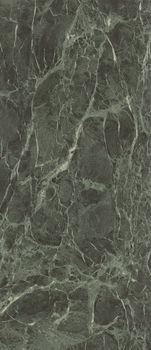 Caesar Anima Wonder керамогранит Forest Lucidato RT 60*120*9