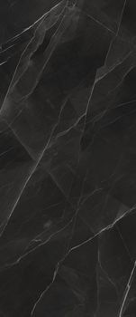 Caesar Anima Wonder керамогранит Nightfall Lucidato RT 60*120*9