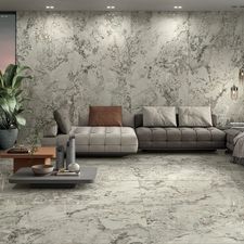 Керамогранит Caesar Anima Wonder