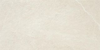 Keratile (KTL) Northon керамогранит Almond MT Rect 60*120