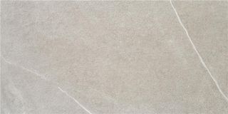 Keratile (KTL) Udine керамогранит Arena MT Rect 60*120