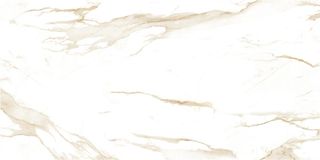 Keratile (KTL) Syros керамогранит Gold Sat Rect. 60*120