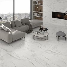 Керамогранит Keratile (KTL) Syros