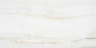 Keratile (KTL) Mist керамогранит Pearl Pul Rect. 60*120