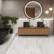 Керамогранит Keratile (KTL) Mist