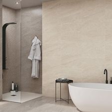 Керамогранит Keratile (KTL) Materica