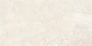 Keratile (KTL) Gobi керамогранит Ivory MT Rect (S-Tech) 60*120