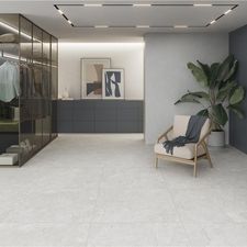 Керамогранит Keratile (KTL) Gobi