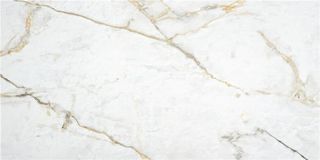 Keratile (KTL) Carbis керамогранит Gold MT Rect. 60*120