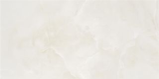 Keratile (KTL) Baikal керамогранит Beige Sat. Rect. 60*120