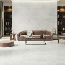 Керамогранит Keratile (KTL) Baikal