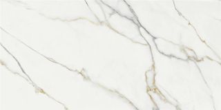 Keratile (KTL) Aston керамогранит Gold Pul Rect. 60*120