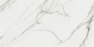 Keratile (KTL) Aston керамогранит White Pul Rect. 60*120