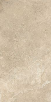 Caesar Iconica керамогранит Classico Contro Matt RT 60*120*9