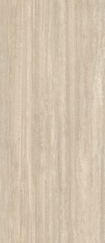 Caesar Iconica керамогранит Classico Verso Matt RT 60*120*9