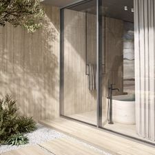 Керамогранит Caesar Iconica