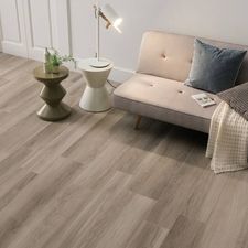 Керамогранит Supergres Natural Appeal