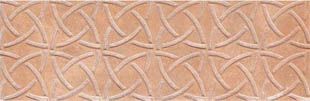 Italon Casali d'Italia бордюр Роза Фаши Черки 30*10
