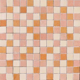Italon Casali d'Italia мозаика Мозаика Микс Б 30*30