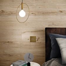 Керамогранит Supergres Ekho