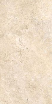 Supergres Astrum керамогранит Ivory Cross Cut 60*120*9