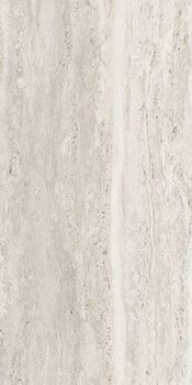Supergres Astrum керамогранит Light Vein Cut 60*120*9
