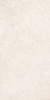 Supergres Astrum керамогранит White Cross Cut 60*120*9