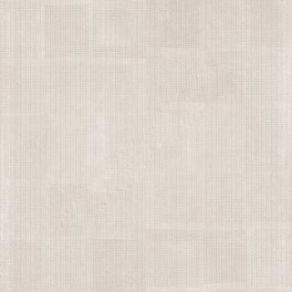ABK Papier напольная плитка Corda Rett. 60*60
