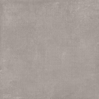 ABK Papier напольная плитка Grigio Rett  60*60