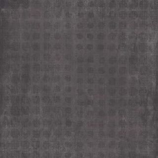 ABK Papier Antracite Rett.