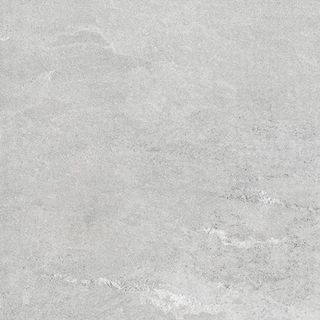 Granitea Kondjak керамогранит Конжак Матовый 60*60*11