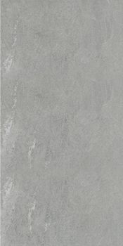 Granitea Kondjak керамогранит Серый Конжак Матовый 60*120*11