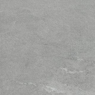 Granitea Kondjak керамогранит Серый Конжак Матовый 60*60*11