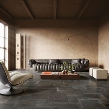 Керамогранит Cir Italica