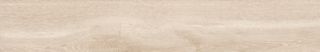 Grandoland Madera керамогранит Marfil 19.5*120