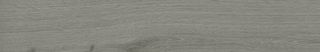 Grandoland Madera керамогранит Gris 19.5*120