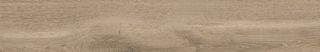 Grandoland Madera керамогранит Oliva 19.5*120