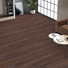 Керамогранит Grandoland Madera