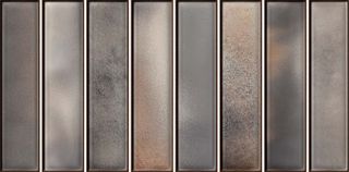 El Barco Borealis настенная плитка Greige 15*30