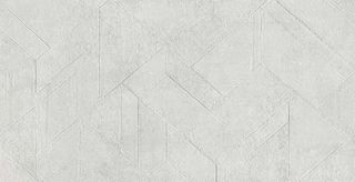 Azulev Magic керамогранит Magic Pearl 60*120