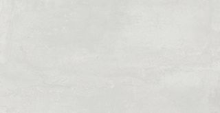 Azulev Magic керамогранит Alchemy Pearl 60*120