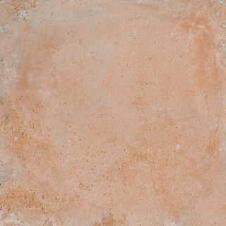 Geotiles Terracotta керамогранит Red 45*45