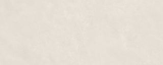 Cifre Alure настенная плитка Ivory 30*75