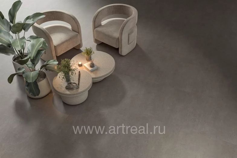 Kerama Marazzi Про Догана Керамогранит Kerama Marazzi Про Догана в интерьере