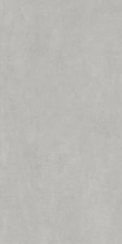 Kerama Marazzi Про Догана керамогранит Серый Светлый Матовый Обрезной 80*160*9