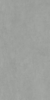 Kerama Marazzi Про Догана керамогранит Серый Матовый Обрезной 80*160*9
