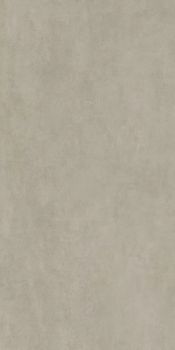 Kerama Marazzi Про Догана керамогранит Бежевый Светлый Матовый Обрезной 80*160*9