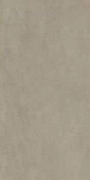 Kerama Marazzi Про Догана керамогранит Бежевый Матовый Обрезной 80*160*9