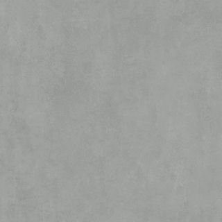 Kerama Marazzi Про Догана керамогранит Серый Матовый Обрезной 80*80*9